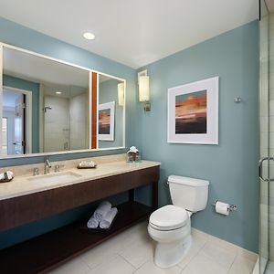 King Room Disability Access